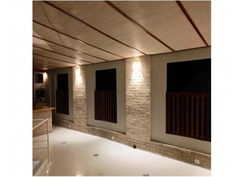 Casa À Venda No Residencial Alpha 10 - 2034 - 67735723