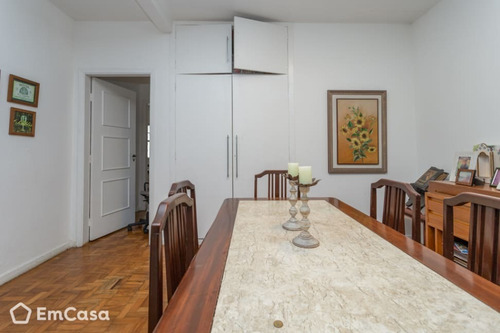 Imagem 10 de 10 de Casa À Venda Em São Paulo - 30133