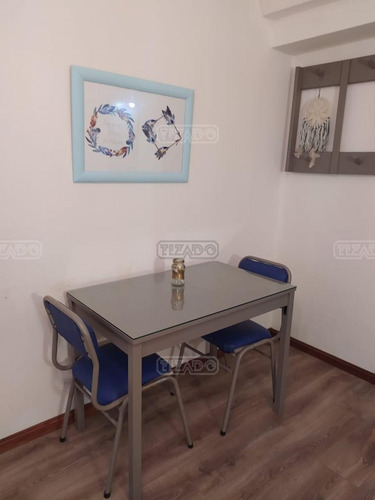Imagen 1 de 7 de Departamento En Venta Ubicado En Barrio Norte, Capital Federal, Buenos Aires