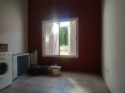 Imagen 26 de 30 de Venta Ph 4 Amb. Centro De Lujan Reciclado- Permuta