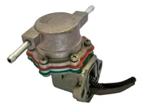 Comprar Bomba De Nafta Toyota Corona Corolla Celica Kobla Nacional