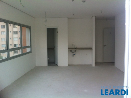 Comercial - Brooklin - Sp - 395320
