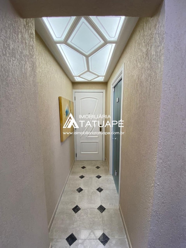Apartamento - Ap000399 - 69183689