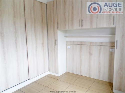 Imagem 17 de 23 de Casas Para Alugar Em Vargem Grande Paulista/sp - Compre A Sua Casa Aqui! - 1398393