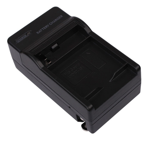 Cargador Gopro Hero 4 Auto Y Pared - Camara Bateria