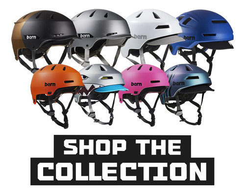 Casco De Bicicleta Unisex Multideporte Con Protección Mips