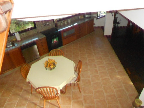 Imagen 20 de 30 de Vendo Lote De Terreno Km 14, Estilo Casa Club En San Antonio, 14.225,713 M².