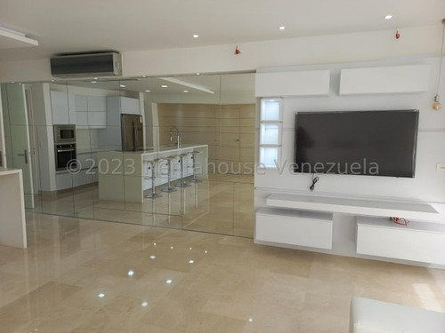 Imagen 7 de 12 de Apartamento En Venta Lomas Del Sol