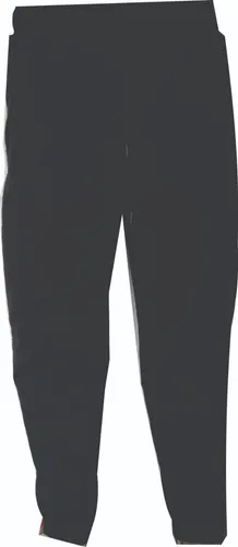 Sudaderas Jogger Para Hombre Dama Y Niños