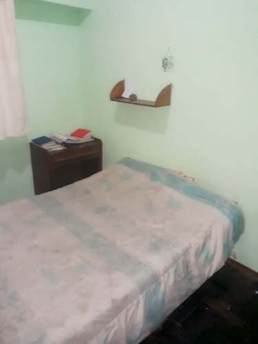 Imagen 7 de 11 de Casa Ph En Venta En Moron Sur