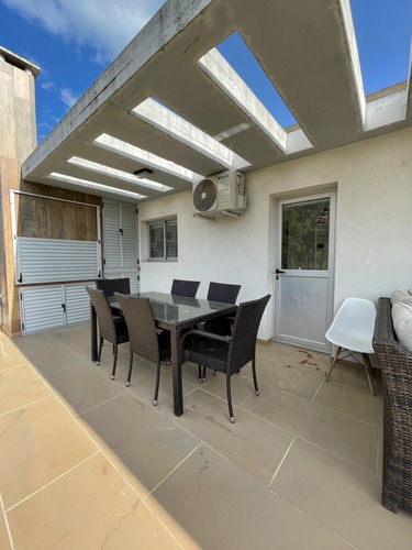 Alquiler Departamento Pinamar 2024 3 Ambiente Amarras Pinamar