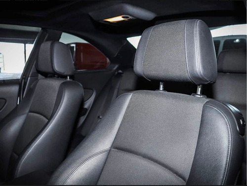 BMW Serie 1 2.5 135i Coupe Sportive 306cv