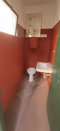 Imagen 13 de 14 de Alquiler Casa O Local Comercial Tres Cruces