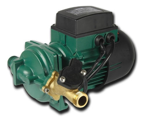 Dab K 40/19 HA bomba presurizadora de 220V