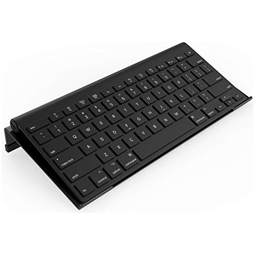 Mini Computer Keyboard Stand-11.8'' X 5.1''-small Compu...