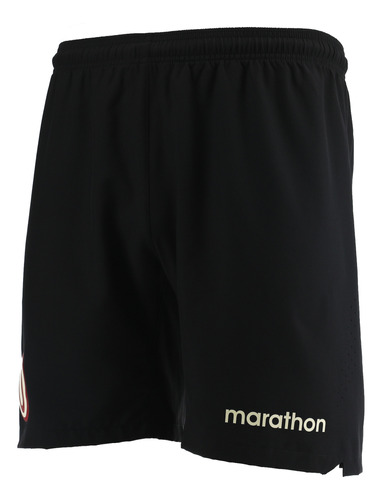 Short Marathon Sports Universitario Deportivo Fútbol Sb577