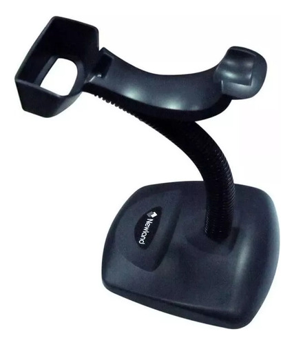 Newland Nls-std30i - Pedestal Para Lector De Codigo De Barra