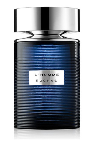 L'homme Rochas Edt 100 Ml