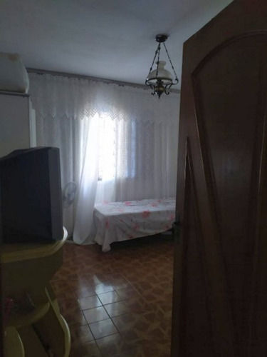 Imagem 18 de 27 de Casa - 406 - 69475412