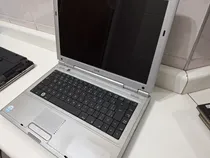 Comprar Notebook Cce Rlp232 Sucata