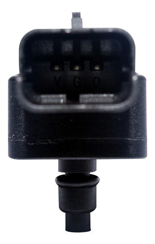 Sensor Map Citroen C3 1600 Dv6ted4 Dohc 1.6 2006