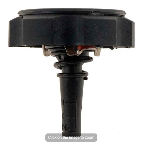 Tapon Bomba Direccion Oldsmobile Silhouette 1998