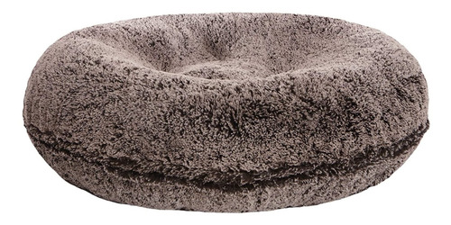 Bessie And Barnie Signature - Cama Para Mascotas Y Perros De