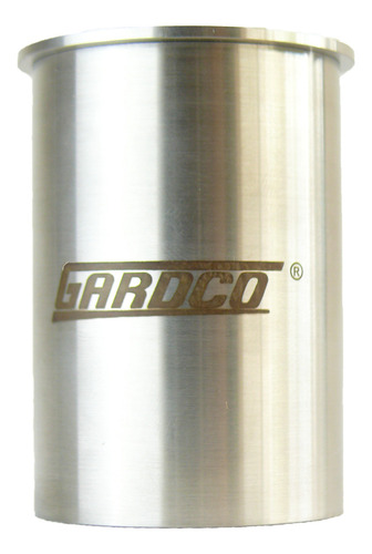 Vaso De Gravedad Específica, Gardco, Wg-ss-83.2, 83,2 Ml