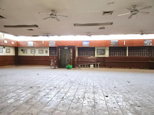 Local Comercial En Colonia Obrera
