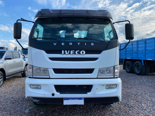 Iveco Vertis 130v19