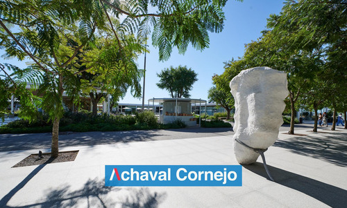 Terreno/ Lote Interno En Venta De 610m² Con Orientación Norte | Barrio Riberas, Puertos.