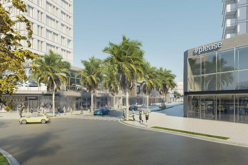 Imagem 12 de 27 de Terreno À Venda, 340 M² - Vila Vitória Ii - Indaiatuba/sp - Te1363