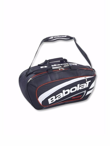 Bolso Deportivo - Sport Bag