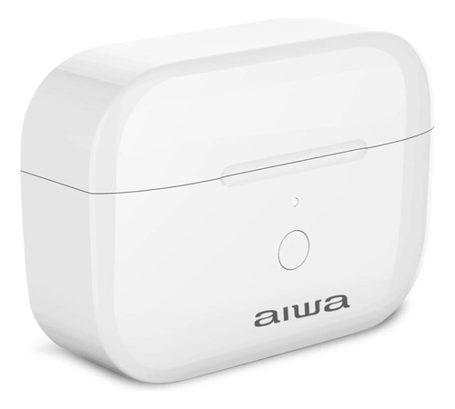 Auriculares Inalámbricos - Aiwa - Bth - Llamadas