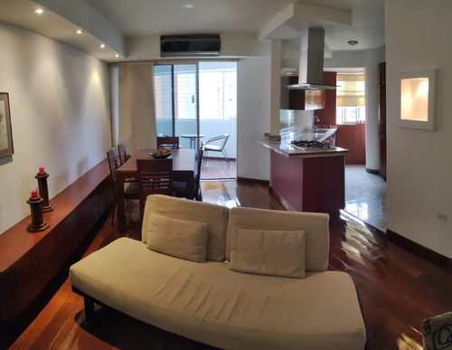 Imagen 6 de 10 de Alexauzuga Alquiler Apartamento Valle Blanco Mandalay Suites