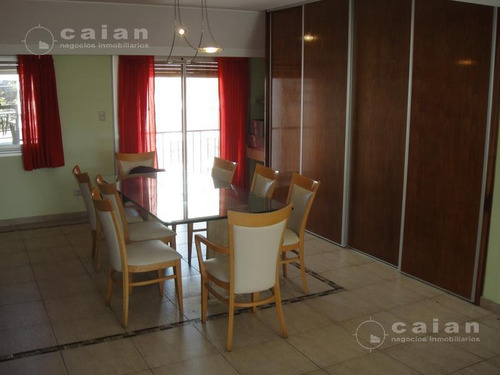 Imagen 19 de 30 de Triplex De 4 Ambientes 2 Cocheras Fijas Cubiertas - Belgrano, Caba