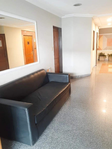 Imagen 3 de 10 de Vendo Dpto 1 Dorm Nva Cba Seguridad 24 Hs Oportunidad!!
