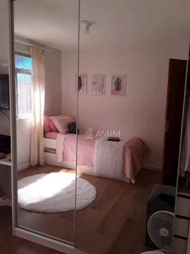 Imagem 20 de 26 de Excelente Casa Duplex, Muito Bem Bem Localizada, Próximo Ao Comércio De Icaraí, Ao Lado Do Rio Cricket. Há 5 Minutos Da Praia De Icaraí. - Ca0678