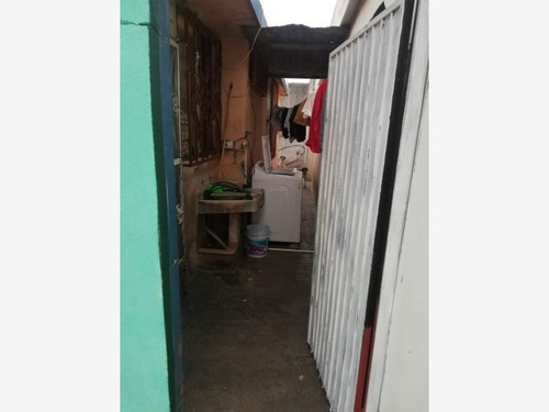 Imagen 7 de 7 de Casa Sola En Venta Valle De Huinala
