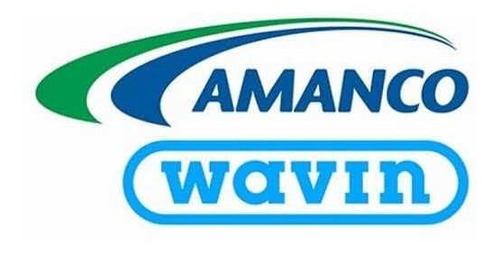 Amanco Tesoura Cortar Tubo Ppr 20-32mm