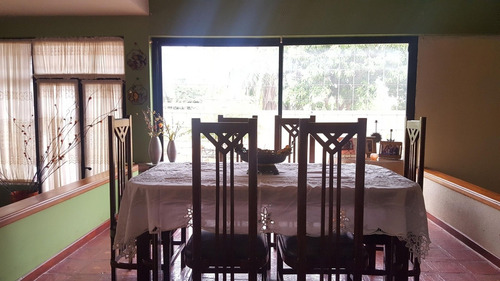 Imagen 7 de 15 de En Venta Casa Bella Y Amplia 04122183505 Cod22-20989