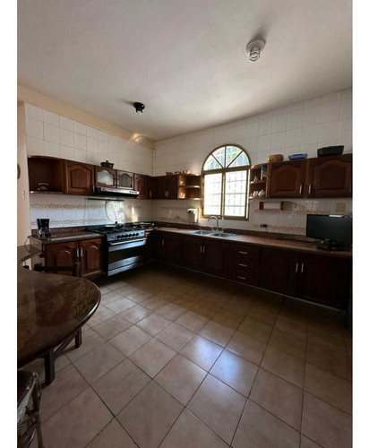 Venta Casa. Sector Planta Vieja. Las Delicias. Maracay Aragua