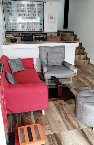 Imagen 2 de 14 de Locales En Venta Palermo 2790-22943