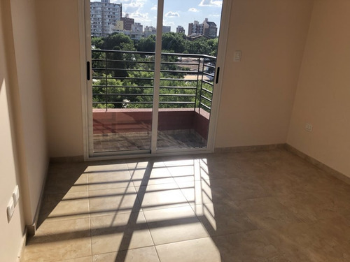 Departamento En Venta 2 Amb Monte Grande - Apto Crédito