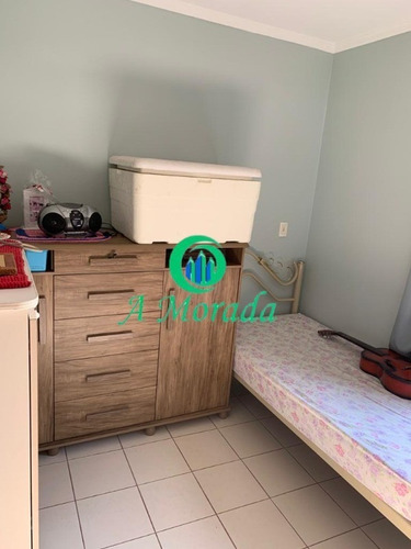 Lindo Sobrado 155 M² Vila Suíça! - Ca00650 - 68500496