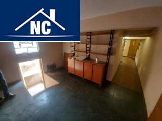 Imagem 22 de 23 de Casa - Ca00183 - 70030882