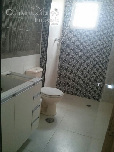 Imagem 14 de 15 de Apartamento Para Venda, 2 Dormitório(s), 55.0m² - 2905