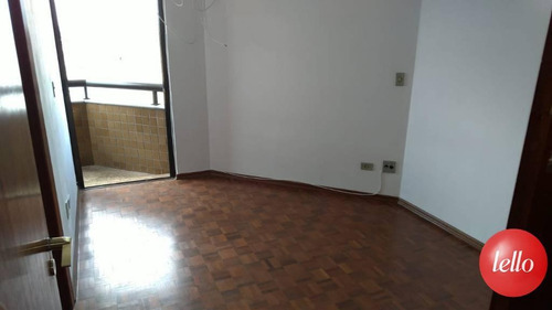 Imagem 18 de 30 de Apartamento - Ref: 236678