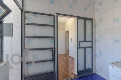 Imagem 27 de 30 de Apto Santo Antônio | 3 Quartos | 120 M² | Cond: R$350.00 | 1 Vaga - 1bamh0n