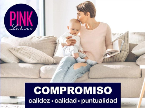 Servicio Hogar De Limpieza Programada